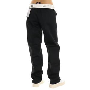 PANTALONE 874 DICKIES - Mad Fashion | img vers.300x/